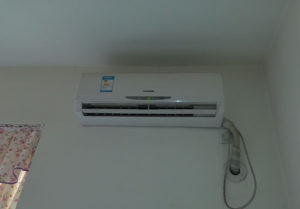 兴义空调维修电话是多少