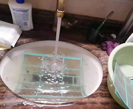 兴义空调维修售后服务中心电话