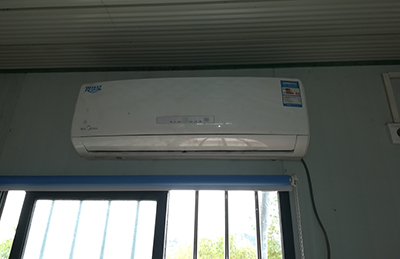 兴义空调维修在哪里找