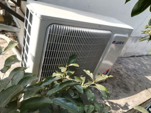 兴义空调维修售后服务