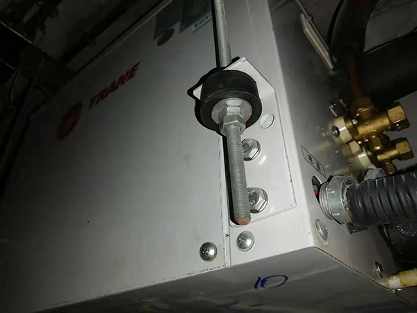 兴义空调维修售后服务中心