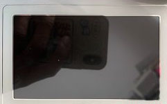 兴义空调售后维修服务中心电话是多少