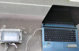 兴义中央空调维修电话是多少