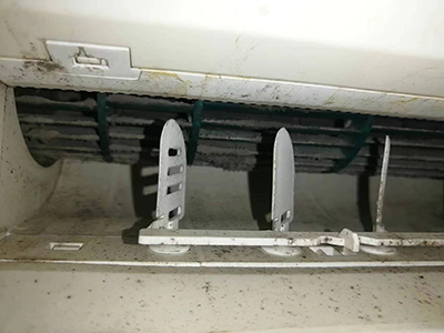 兴义空调维修售后服务中心电话是多少