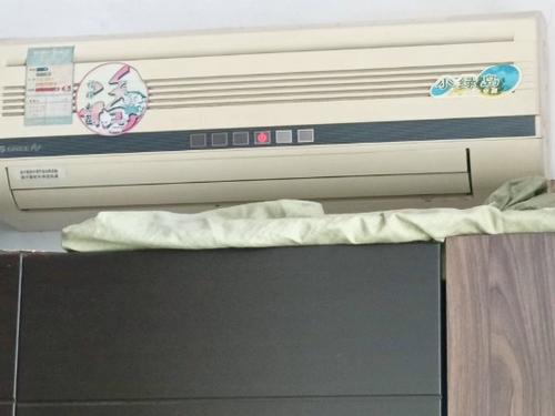 兴义空调维修售后服务中心