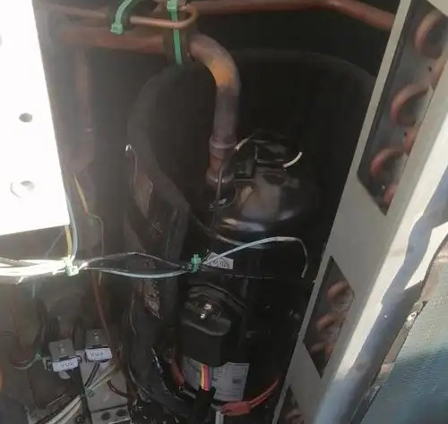 兴义维修变频空调电话在哪里找