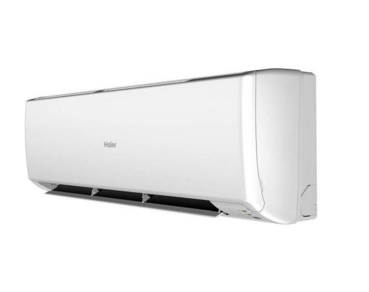 兴义维修空调制冷效果差电话在哪里找