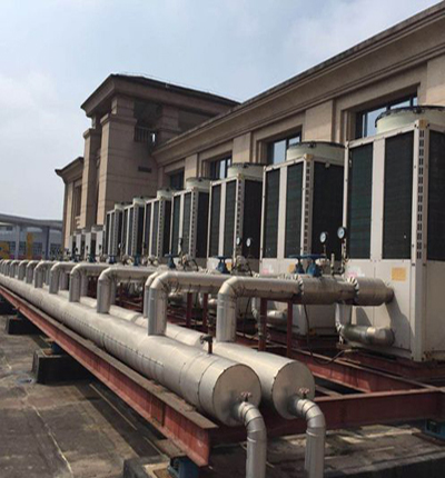 兴义多联机维修 兴义中央空调维修