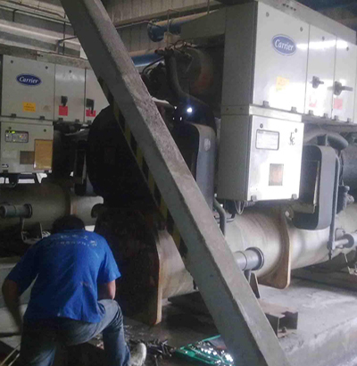 兴义冰箱维修 兴义制冷设备维修