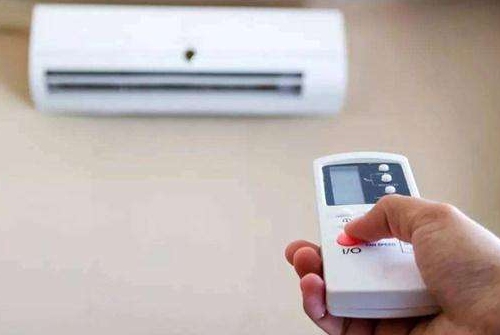 兴义空调维修电话在哪里找