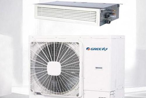 兴义维修空调电话在哪里找